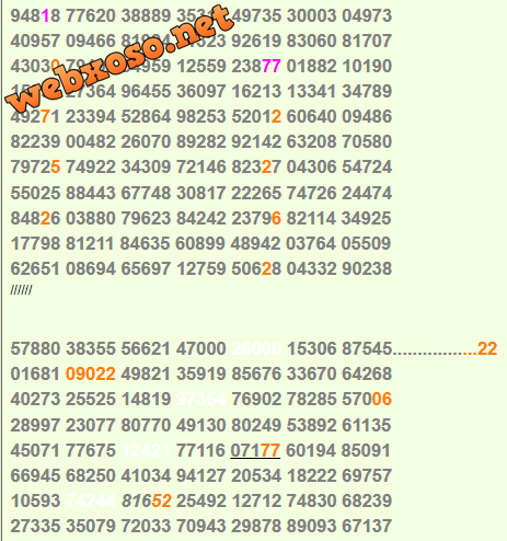 08LO.PNG