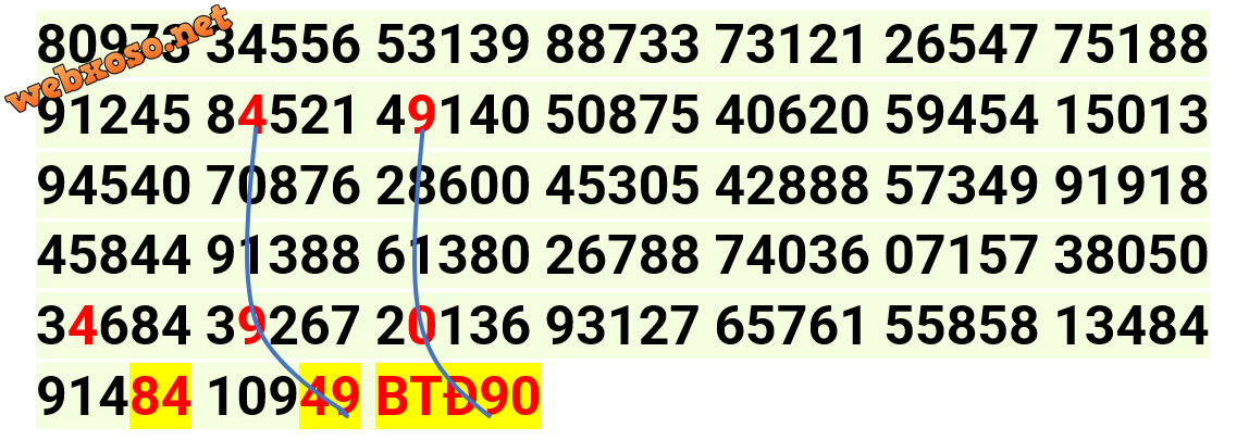 090.png