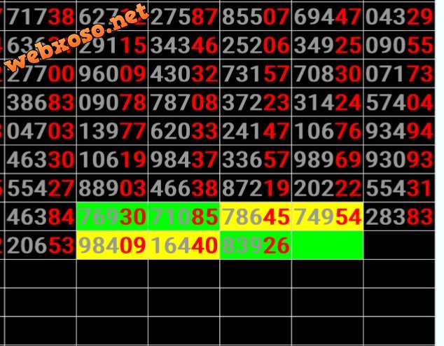 0901369D-AE0C-40E1-B319-4B02959B7807.jpeg