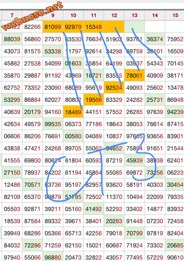 090D1164-5A47-4E74-991A-12A7A79F1C31.jpeg