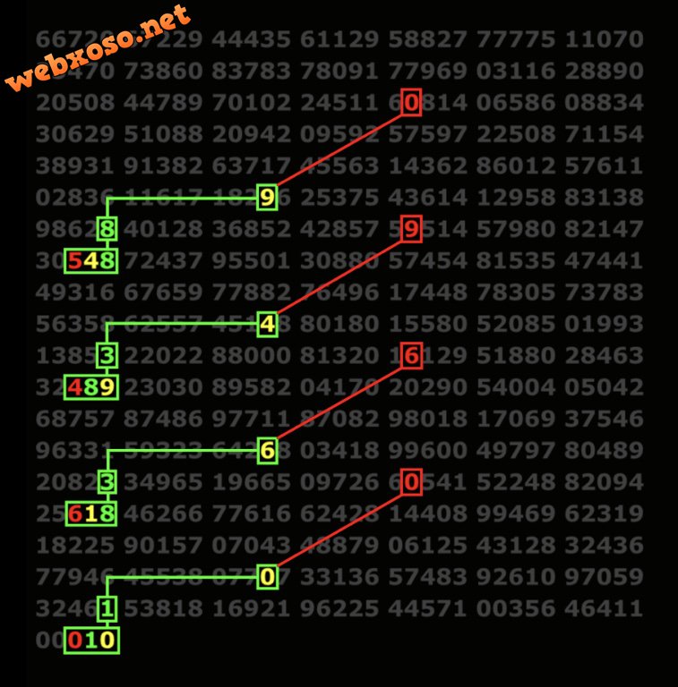 093CBBA4-D2B8-43BF-B518-70C53FB385FE.jpeg