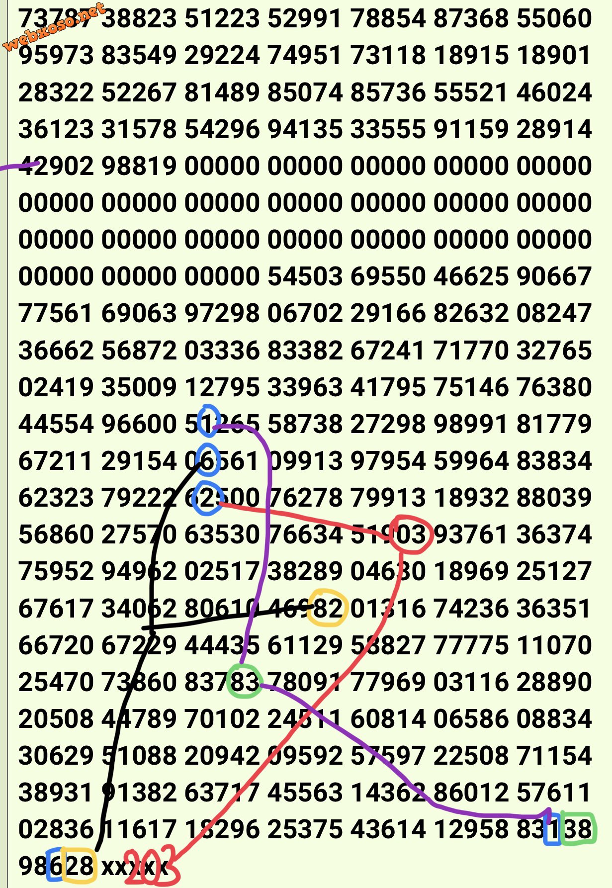 095D4E43-9928-4CA9-A0AC-ABAC73F4DDB7.jpeg