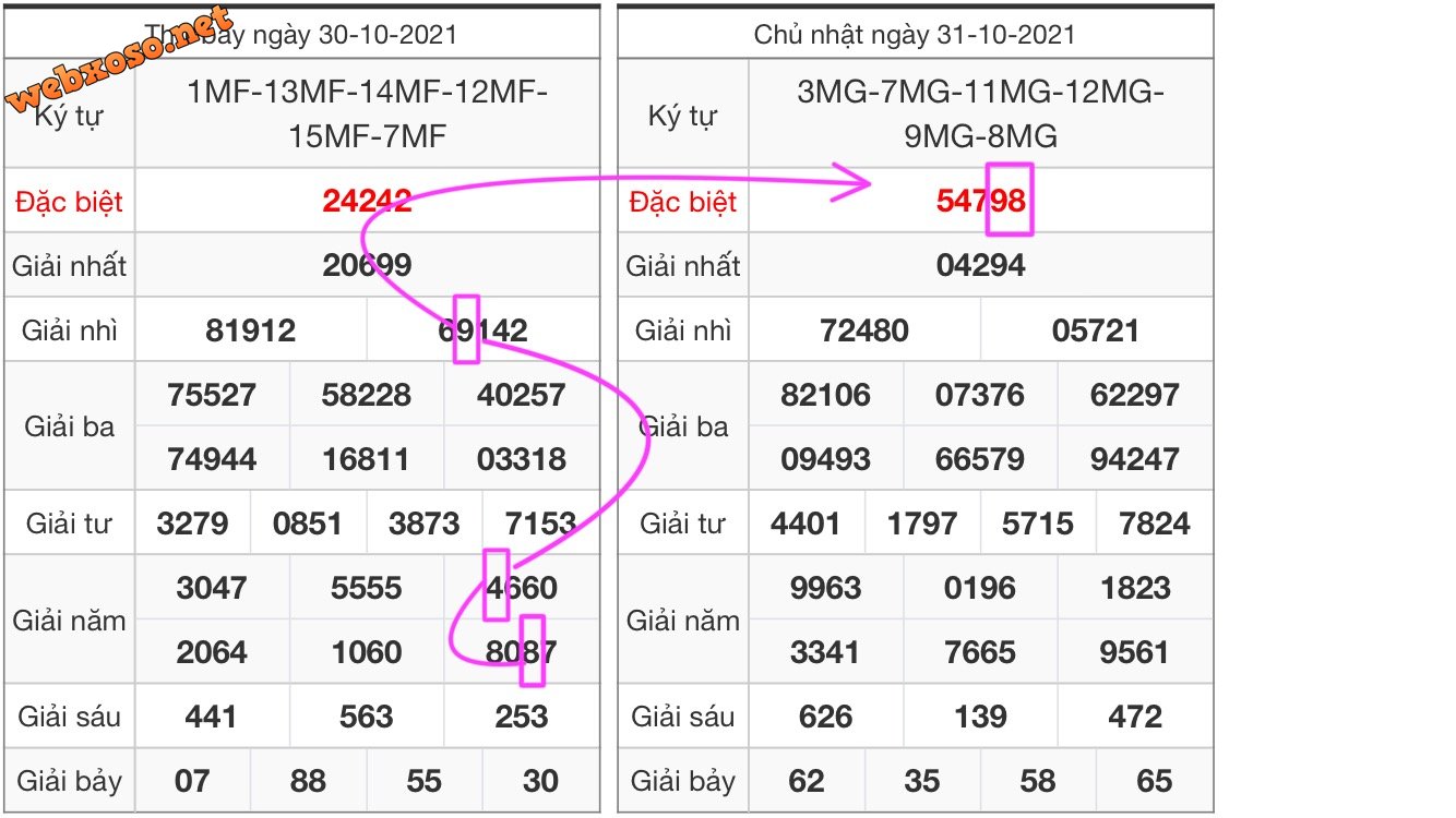 096A9A87-75E3-4015-9D3D-8C99714B0F9F.jpeg