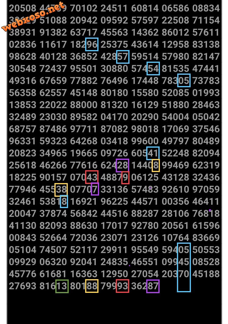 09841FD7-6C85-4D09-AF05-AD219EAB32EB.jpeg
