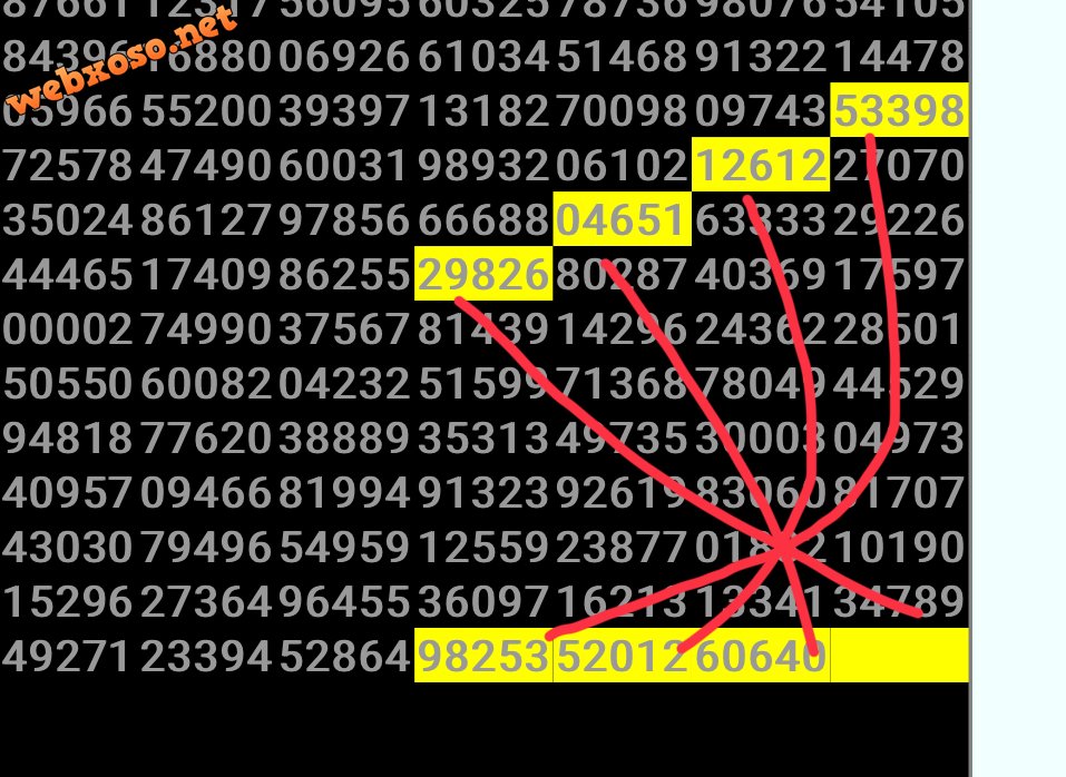 09935B2B-B6D0-4E42-9920-50DCA12A2F02.jpeg