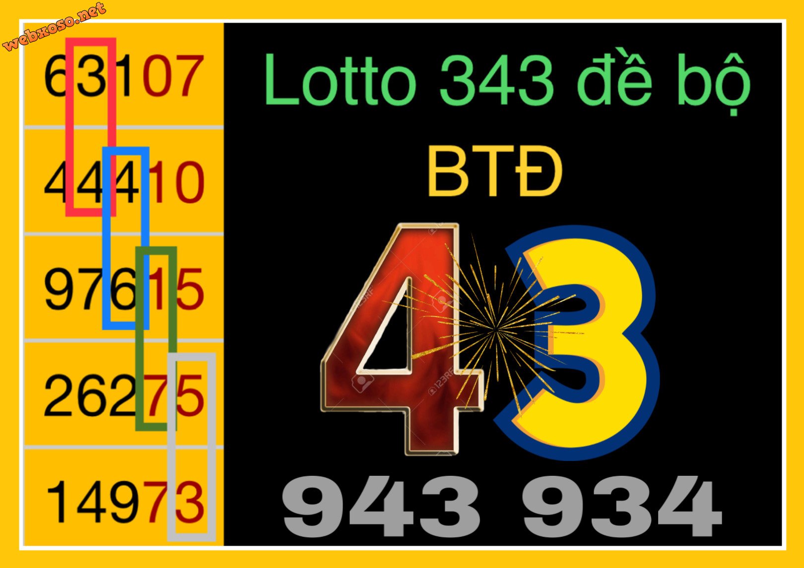09A3CEE9-771D-4613-8943-06015C0966D1.jpeg