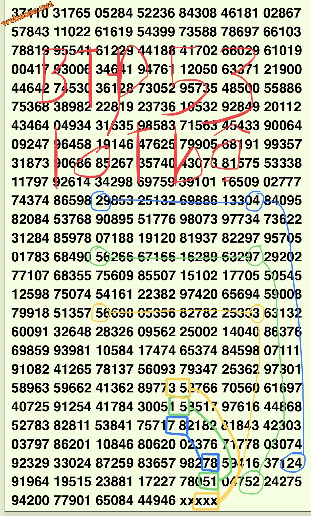 09A4D394-43F7-4F01-A2D0-6322DDA3A4E8.jpeg