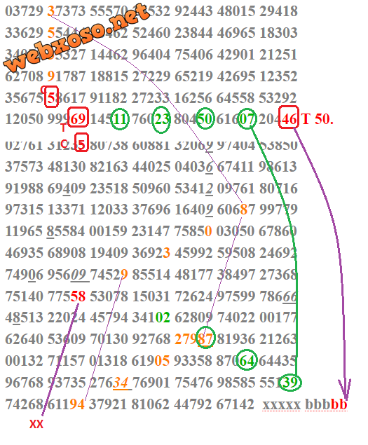09c.PNG