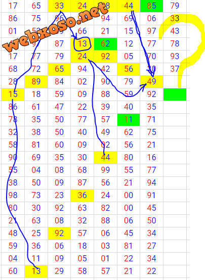 09C1.PNG