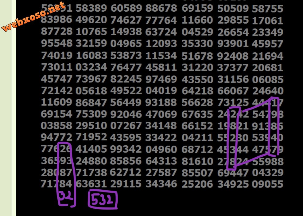 09C89F8A-0061-483B-9E39-9377434D2552.jpeg