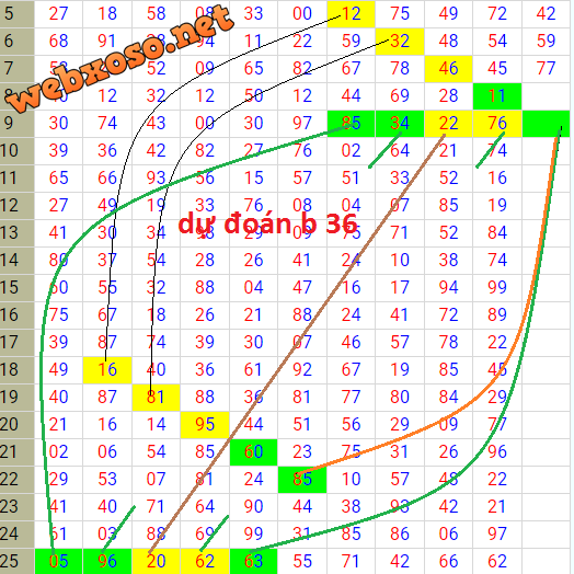 09ch.PNG