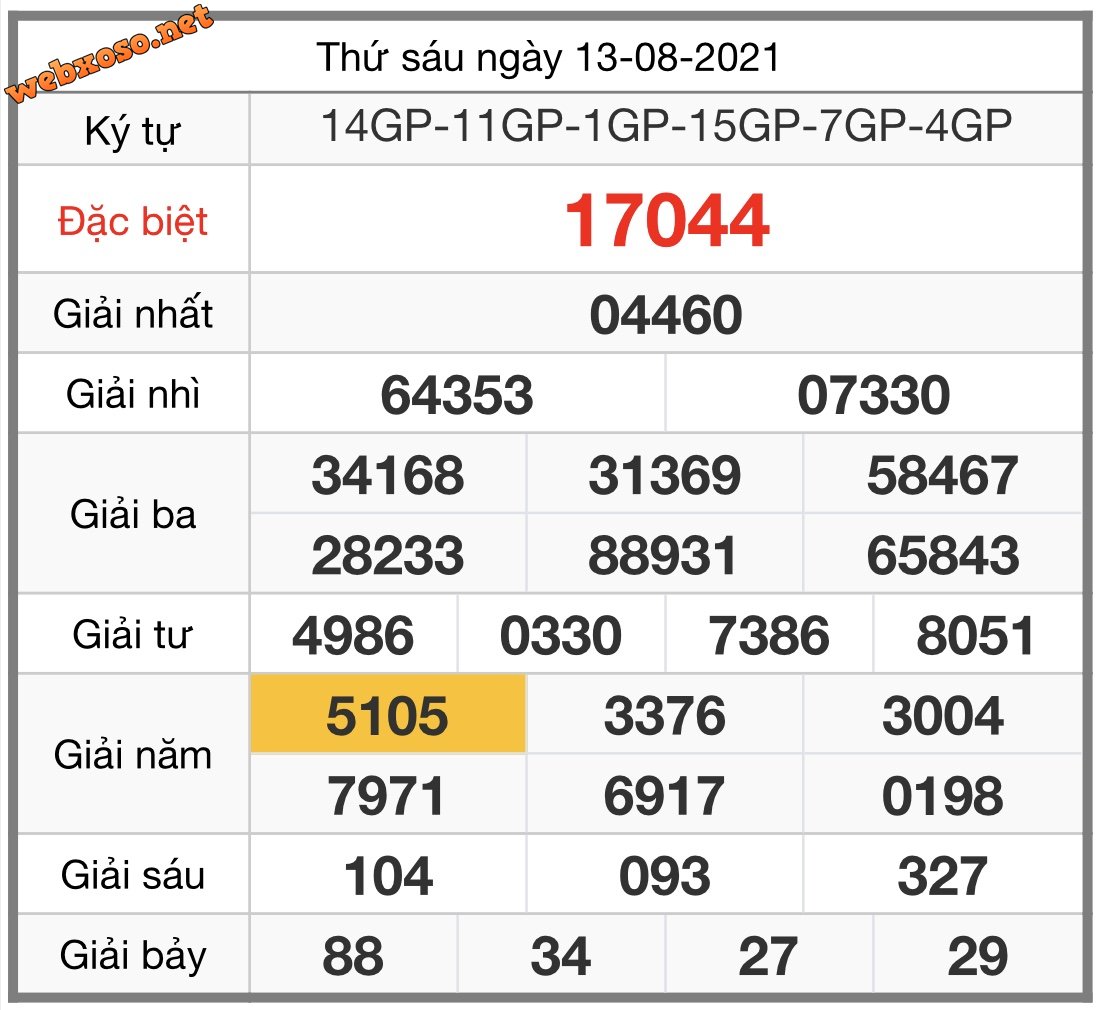 09D33D05-C44E-4417-A7C3-F2ECCA63D02C.jpeg