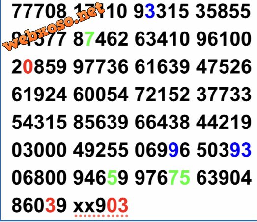 09E6E9A9-2AC1-4727-AEAE-994F091DC70D.jpeg