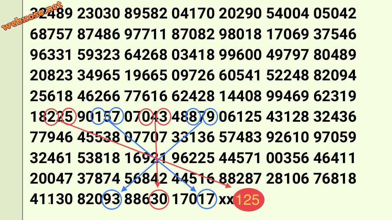 09F920C0-7007-4CC8-909E-2808F2A90EF4.jpeg