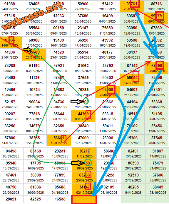 09T123.png