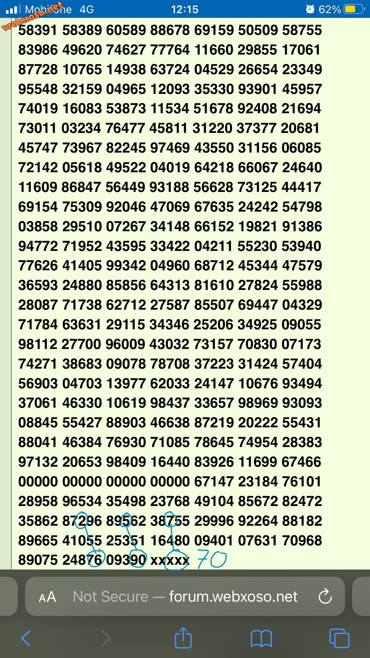 0A0BC0B9-C2AE-4652-8B55-617012E4ED72.jpeg