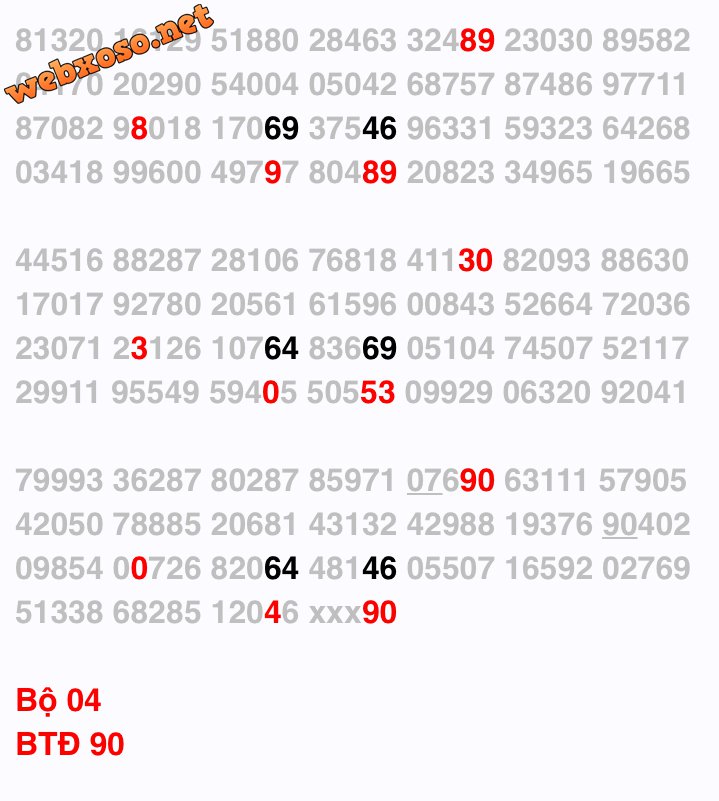 0A0E7CE2-B1A0-4731-91CE-F2A892C5F405.jpeg