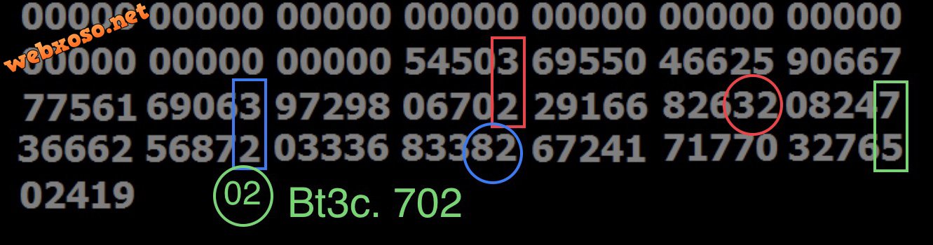 0A13DB7B-D11F-4633-936B-7B769ADB4DF0.jpeg