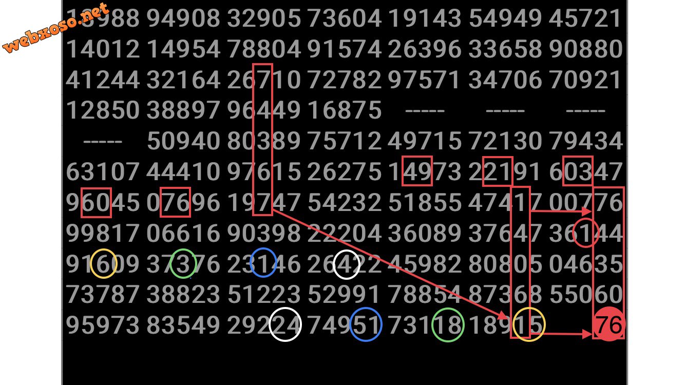 0A176D7C-05EB-401D-B09A-9FDF9C507811.jpeg