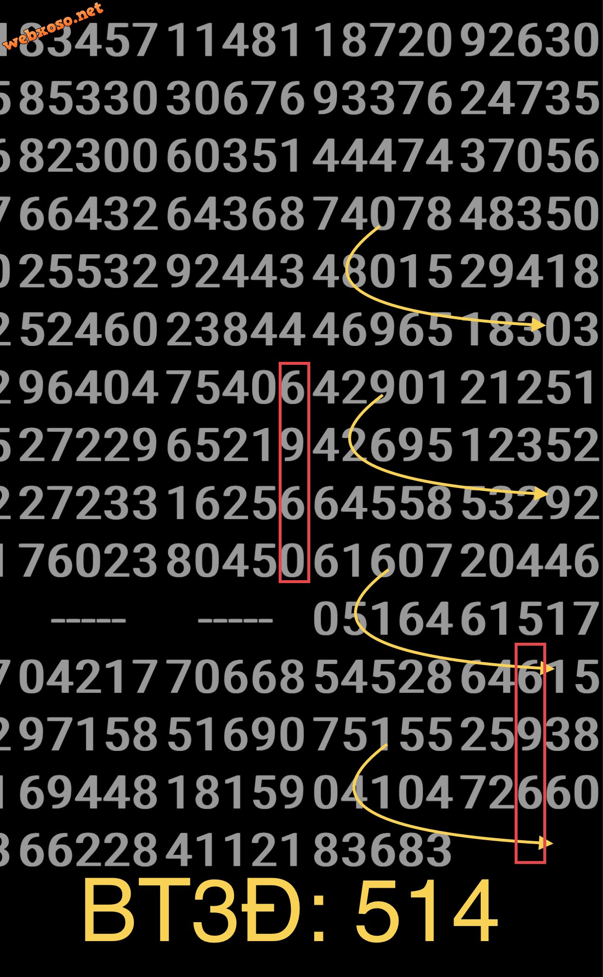 0A2B84F5-2FE8-462D-ACD9-5A94C45343D4.jpeg