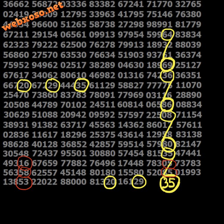 0A392E13-245F-4671-B611-F6E1F917D428.jpeg
