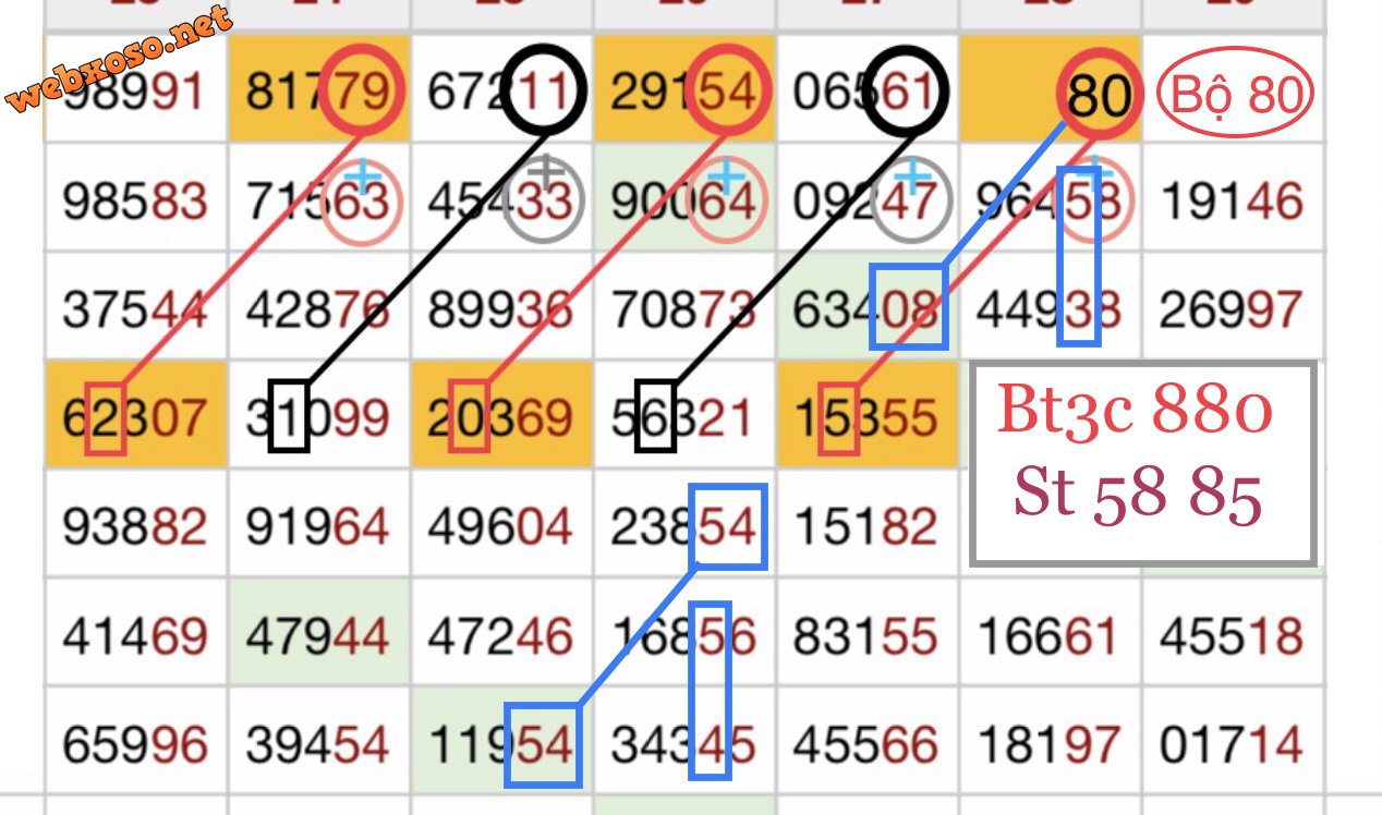 0A394AB1-F42D-4AEA-844B-1C0039CB3D71.jpeg