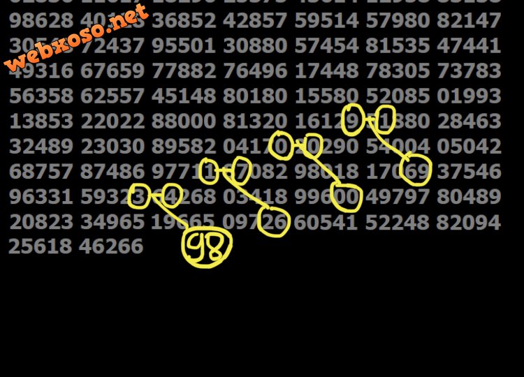 0A543444-62CC-4971-A4FE-D797AAB6288D.jpeg