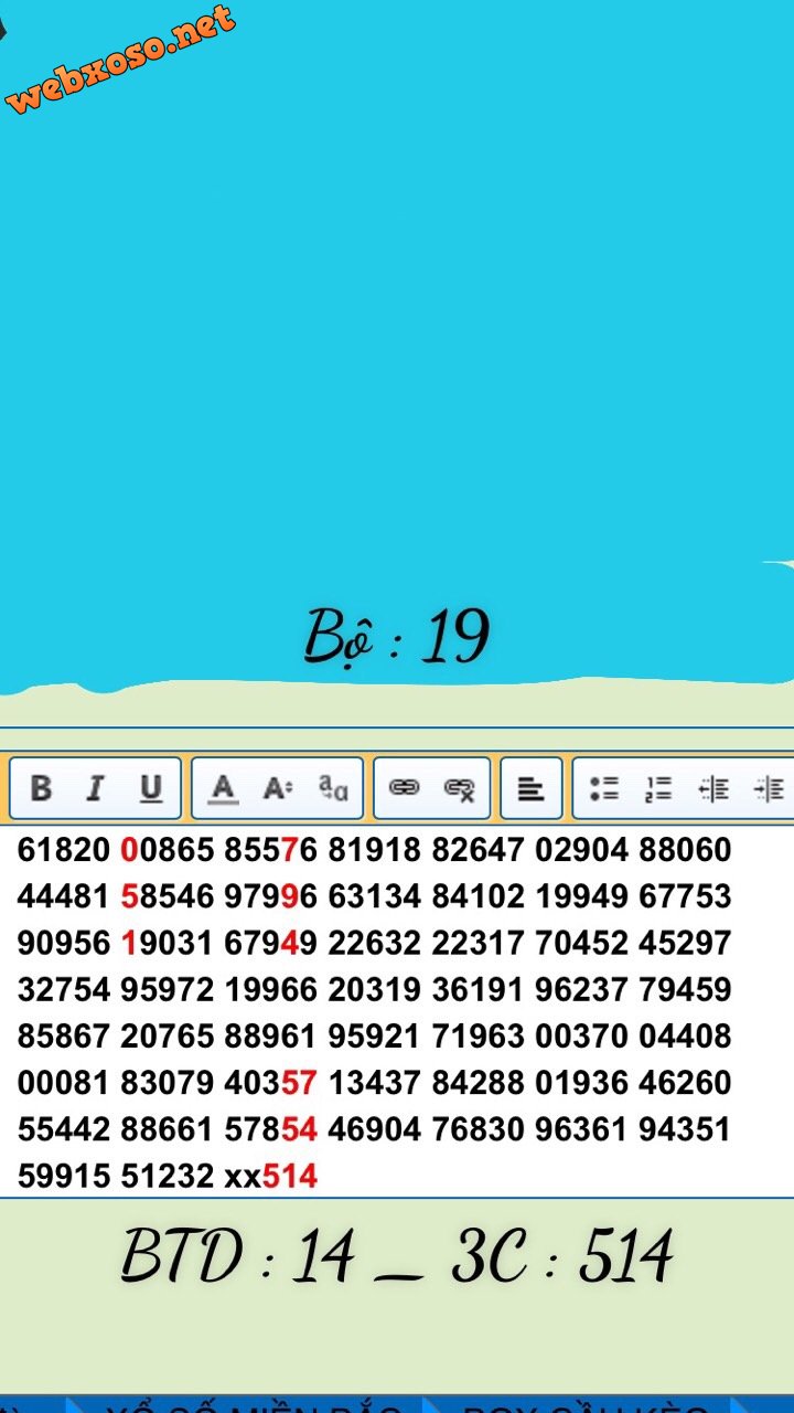0AA39DF0-93F9-4F64-BFC7-070FBF34C640.jpeg
