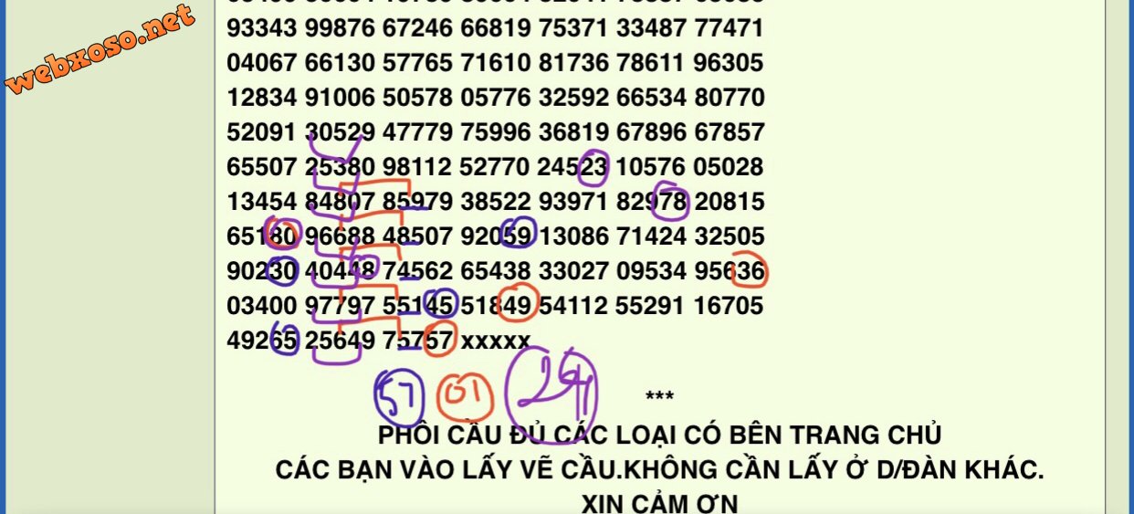 0AAAD4DF-594A-475D-9383-E1670BEC511D.jpeg