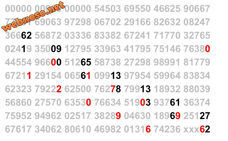 0AB85907-31D5-46F7-A047-040D28DF9EB8.jpeg
