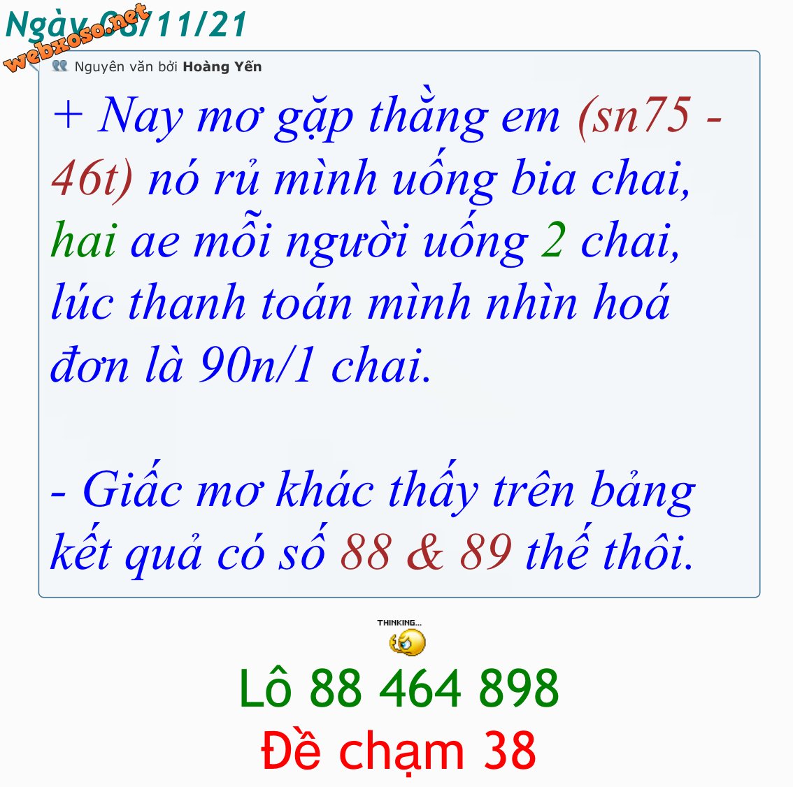0AE30FD2-B2B6-4336-B55A-BDE0CC97F55F.jpeg