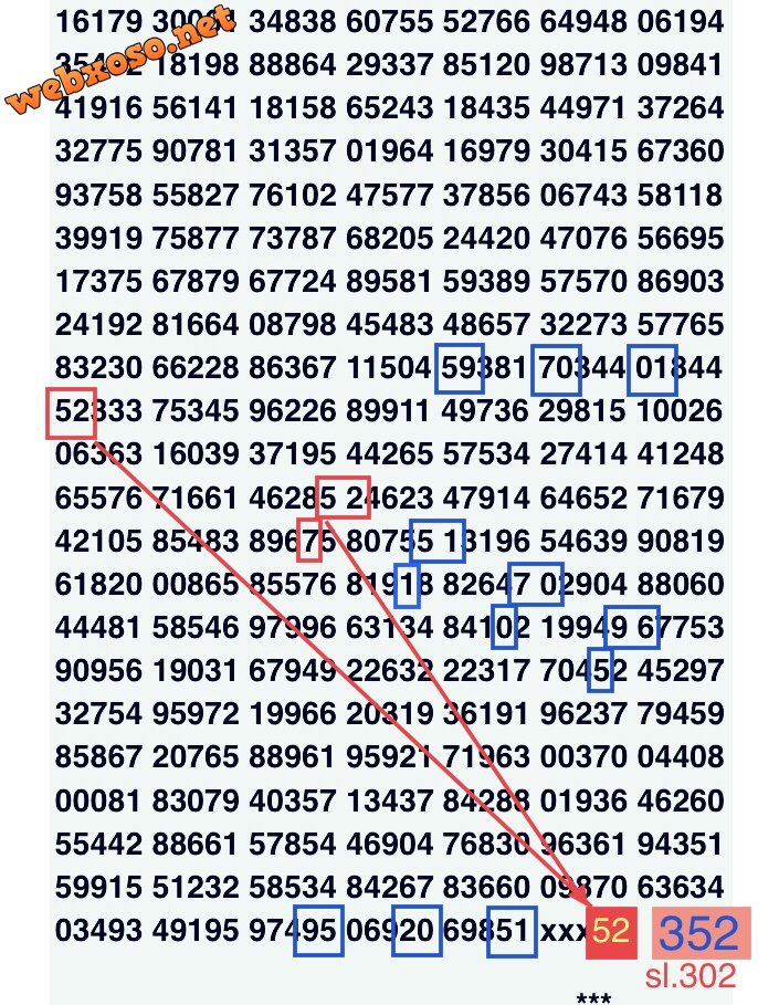 0AE40A3E-D187-42E0-915D-41047B953A46.jpeg