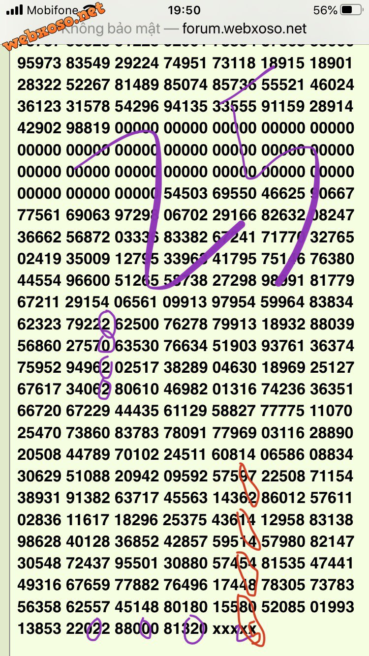 0AE5D144-339A-456E-AD5C-BB82832BCA33.jpeg