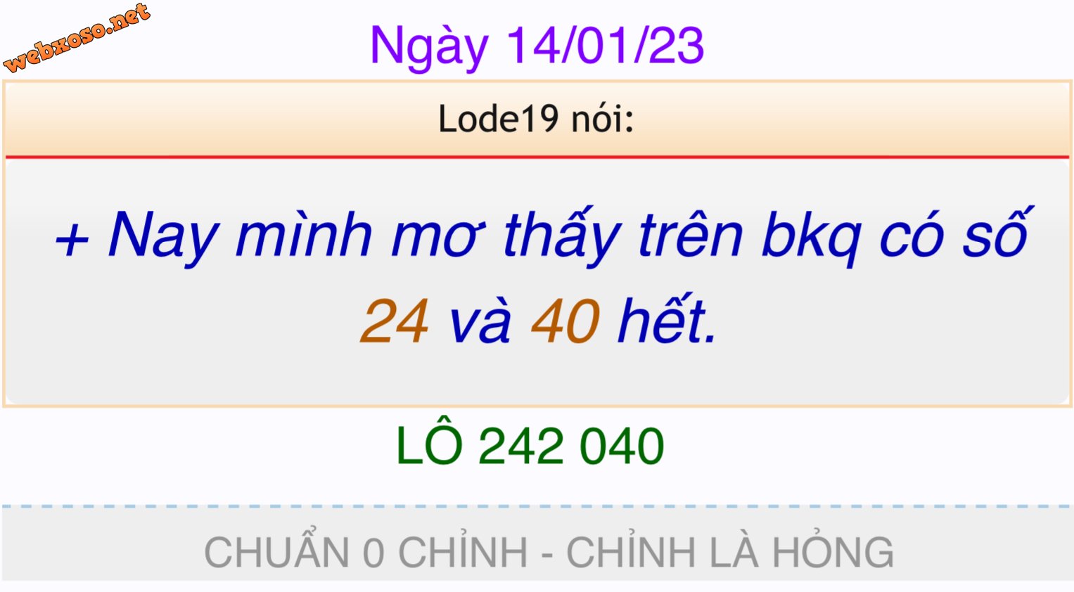 0AEC6A43-93B4-4962-A255-2DDAD311A886.jpeg