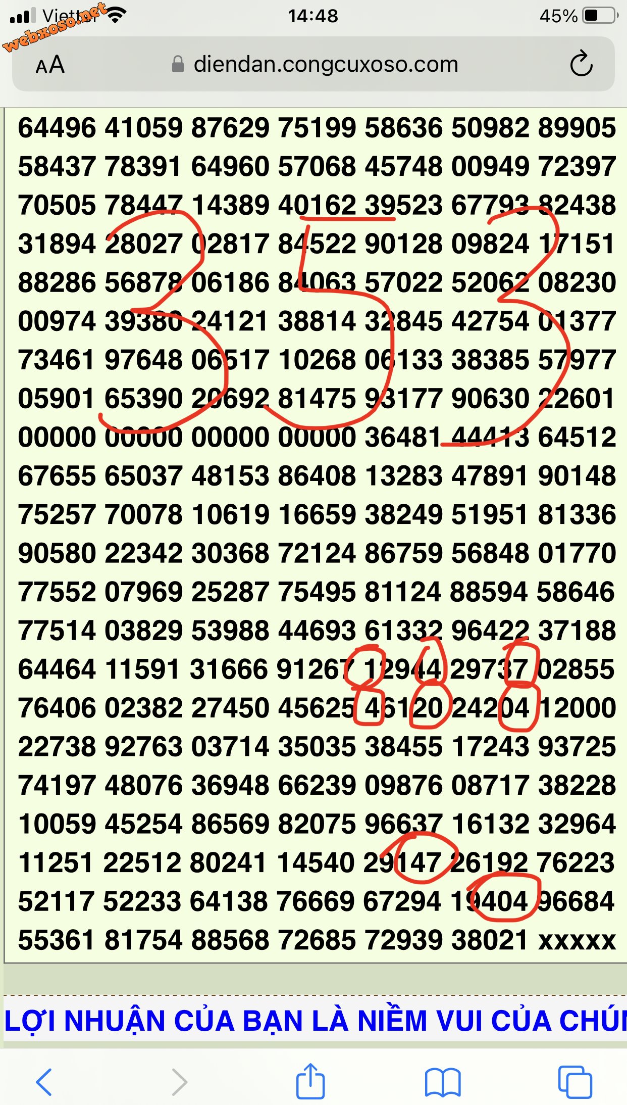 0AF53666-FBBB-4C9C-9A67-B5672EF8EA04.jpeg