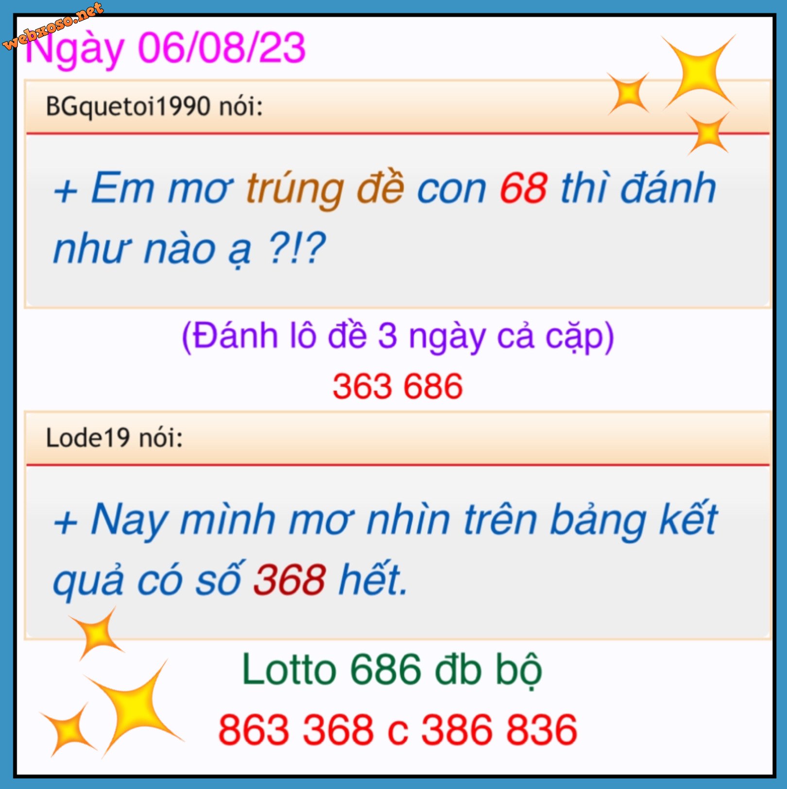 0B0E4A8F-E7E9-4F7C-9186-BFB4C6E315CB.jpeg