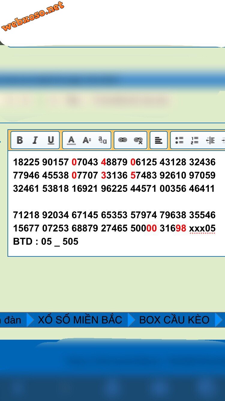 0B17C9D3-59D4-4B8A-ACCB-25F1088FB4F9.jpeg