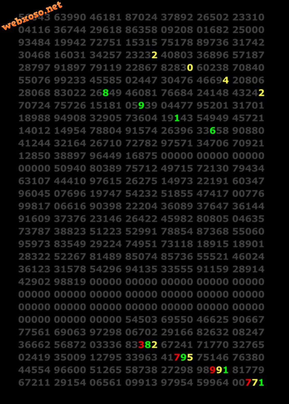 0B215332-2CA9-4285-84B5-9647F45194BF.jpeg
