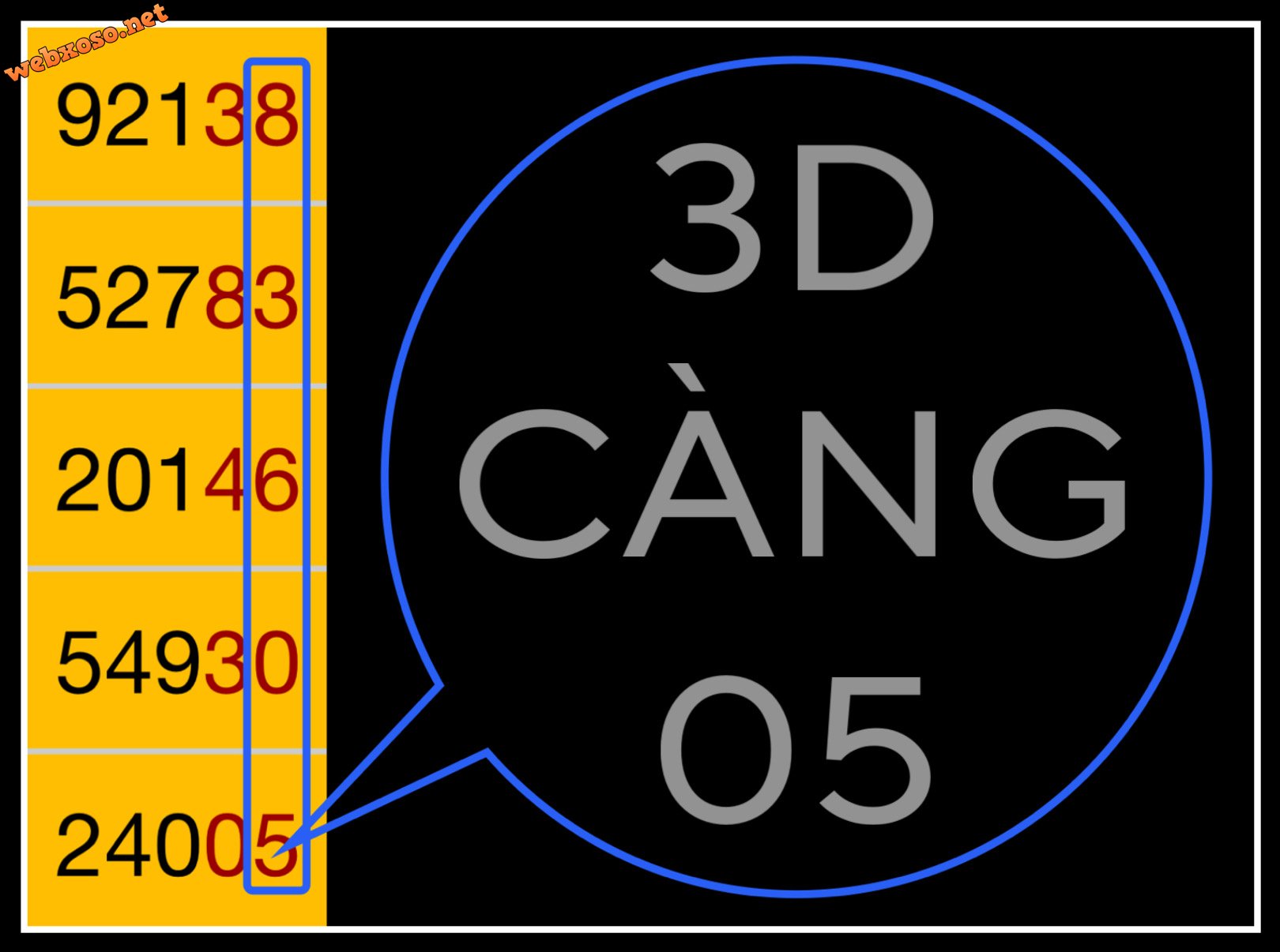 0B2750A6-8C40-4A66-A354-80598D78A133.jpeg