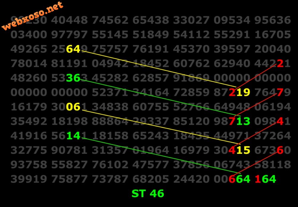 0B3337B1-CD51-4861-9B1C-81D17CDB19BD.jpeg