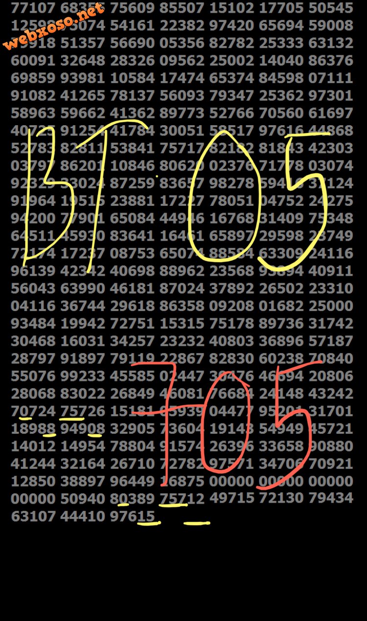 0B39B5FC-7D8F-42FB-9021-47AF4410B5C9.jpeg