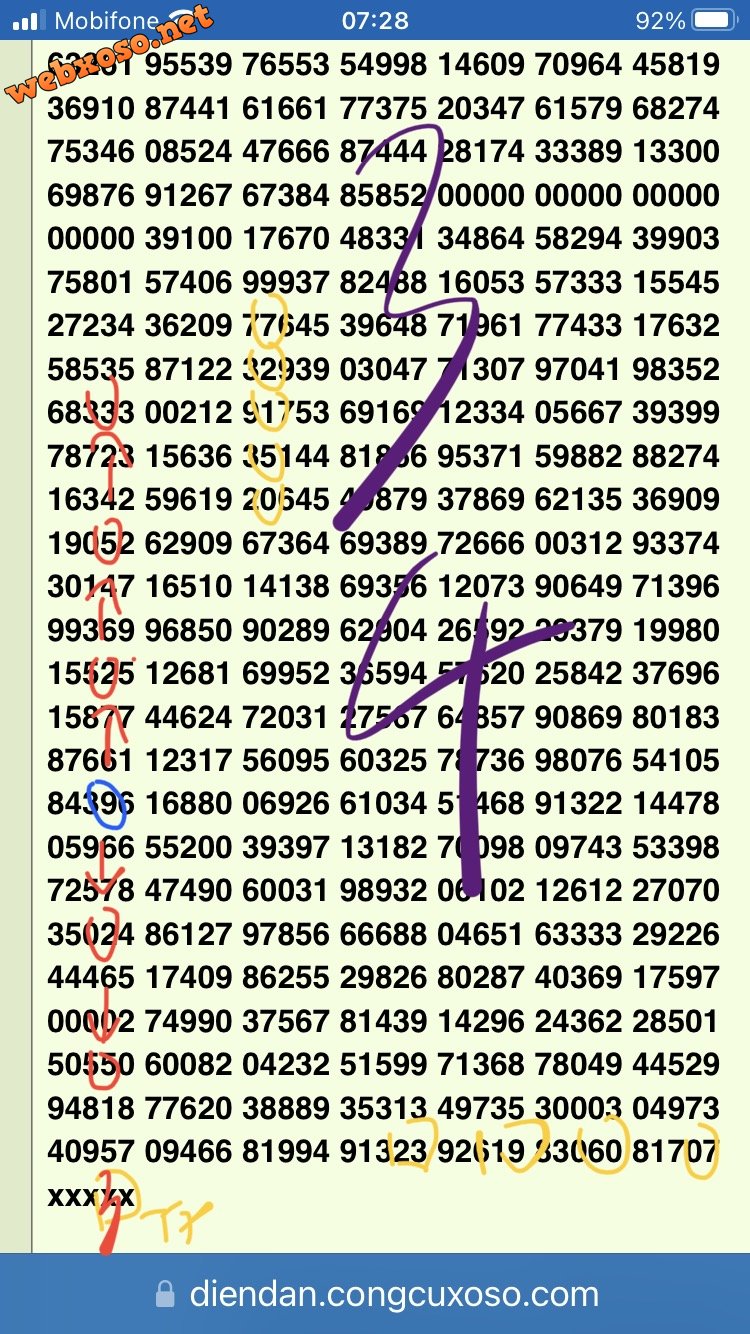 0B5C1D8C-4E64-420B-B1E3-FC80C1132EF8.jpeg
