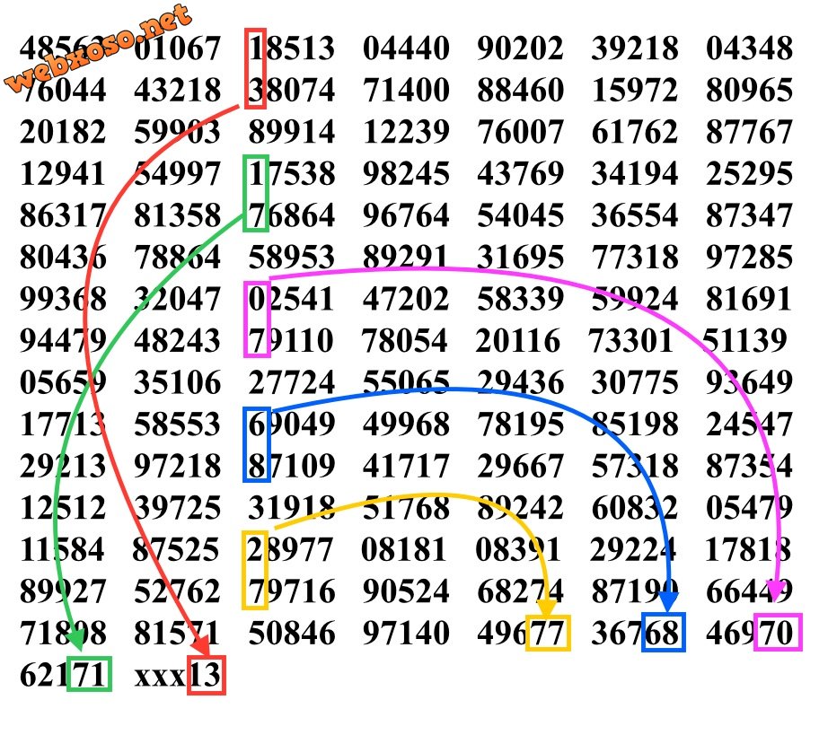 0B5C9239-6EFD-4056-835A-04128AF3FD05.jpeg