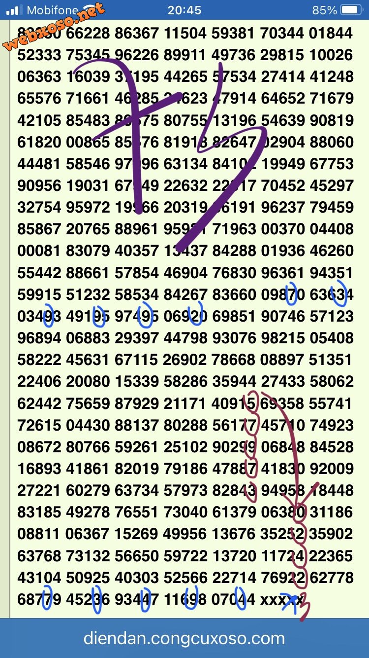0B72A3B6-469C-4043-A1BF-48A5E1195933.jpeg