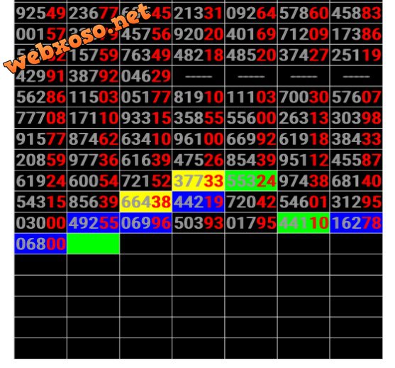 0BA71B78-D469-47DA-992D-6BD57D143D9D.jpeg