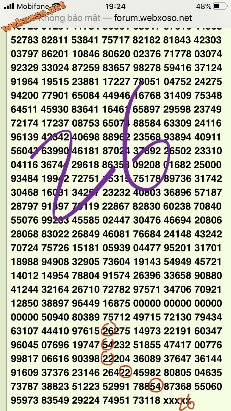 0BC98BC7-5311-4A0C-8829-5F7C471686E7.jpeg