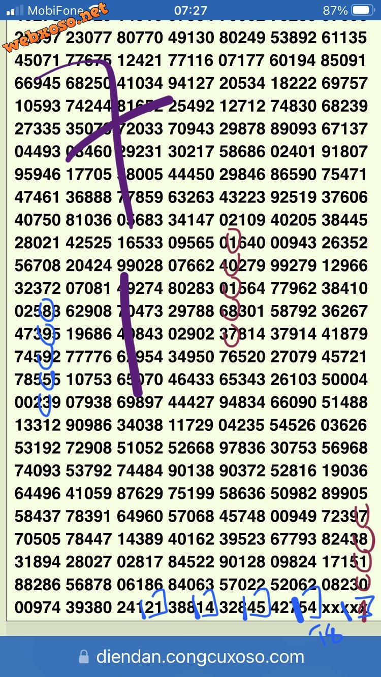 0C15C1D0-3B0C-4875-BFA3-E4616397F199.jpeg