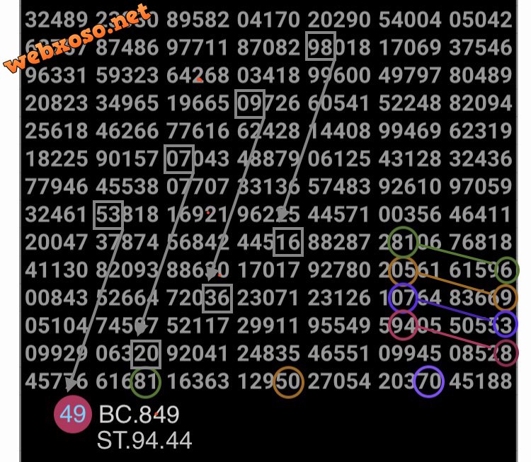 0C1C8C4B-1AFD-443B-98B4-3EA0C9DEC050.jpeg