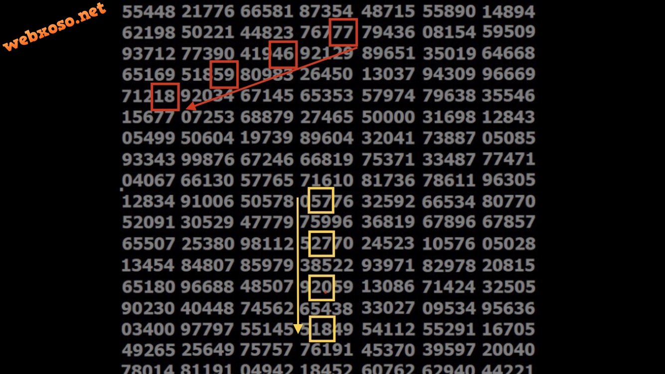 0C3233D7-A2E0-4CEF-A09D-0D2E210B09D9.jpeg