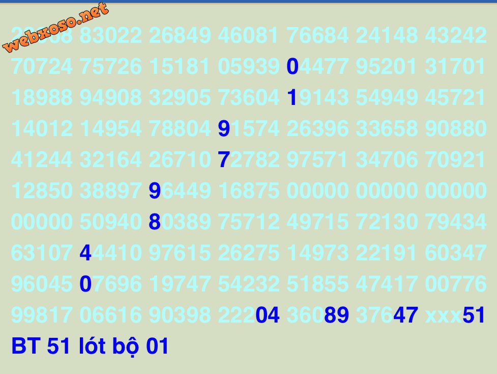 0C377636-5CA1-4F4D-B207-AE3ECC826958.jpeg